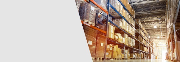 10.000 referencias Más de 10.000 referencias - 1.000 en stock