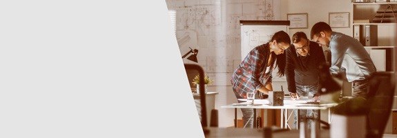 Diseños especiales con fabricación a medida Diseños especiales con fabricación a medida