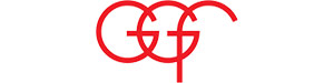GGF