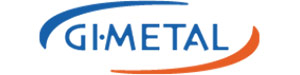 Gi Metal