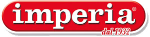 Imperia
