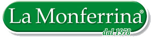 La Monferrina