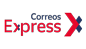 Correos Express agencia de transporte Correos Express