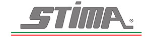 Stima